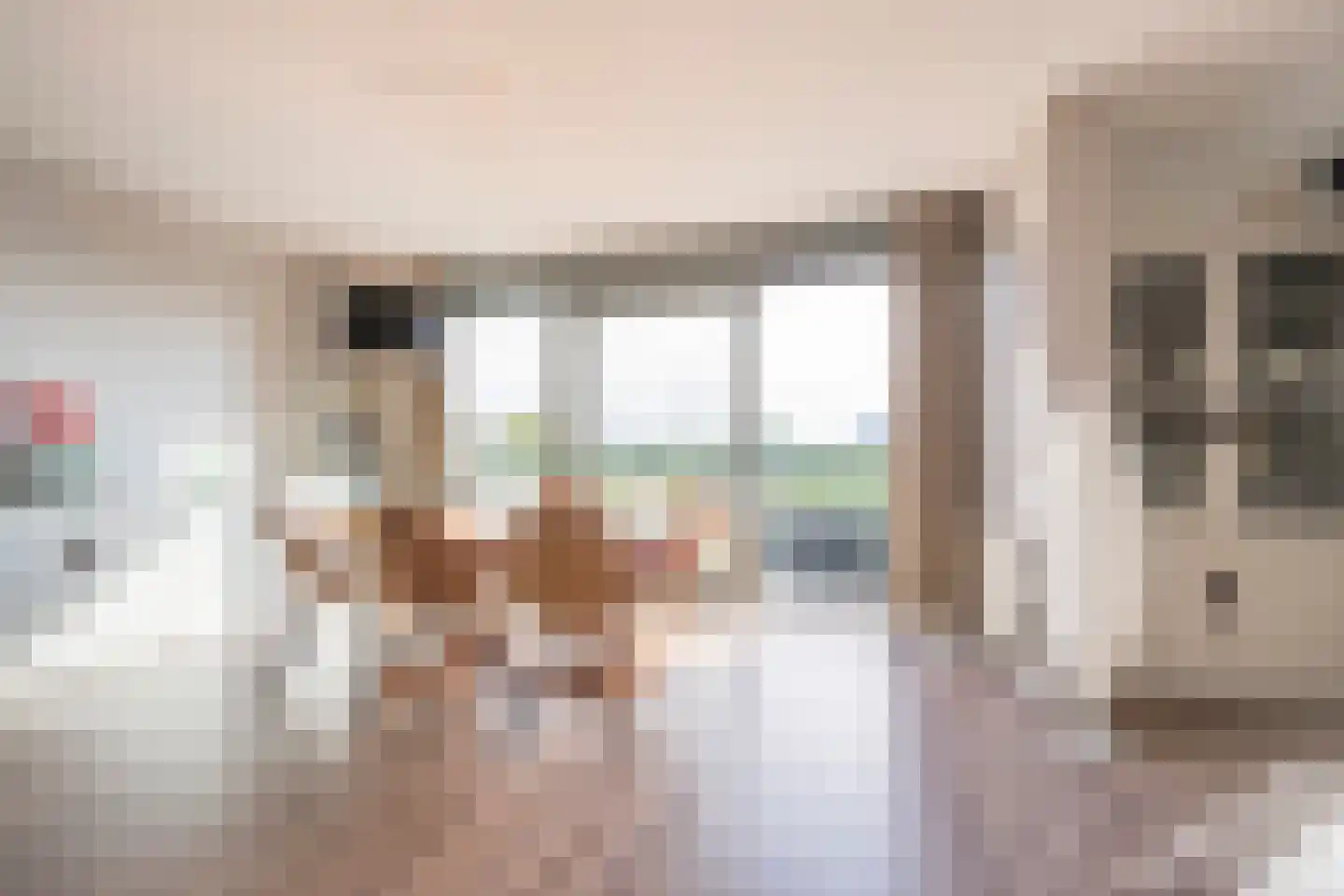 Kompas 51 Nijkerk thumbnail 5