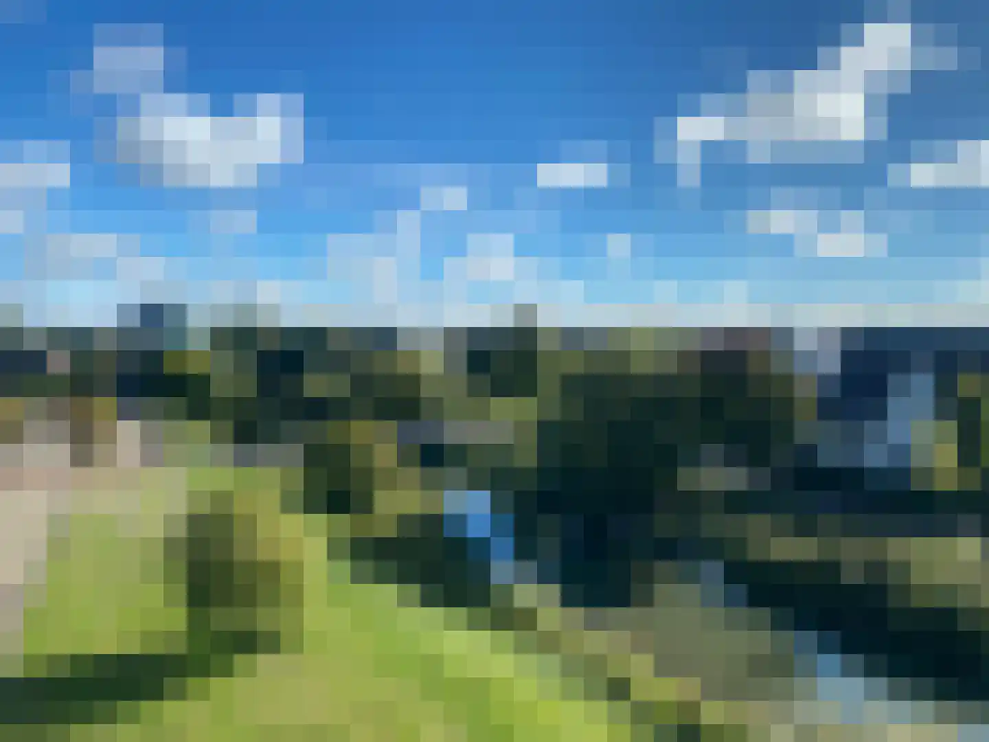 Kompas 51 Nijkerk thumbnail 6