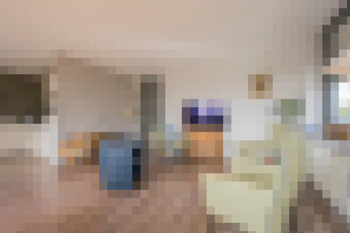 Kompas 51 Nijkerk thumbnail 8