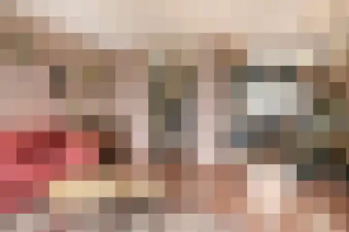 Kompas 7 Nijkerk thumbnail 10