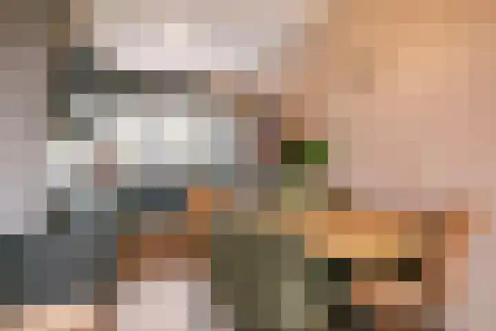 Kompas 7 Nijkerk thumbnail 12