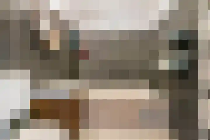Kompas 7 Nijkerk thumbnail 23