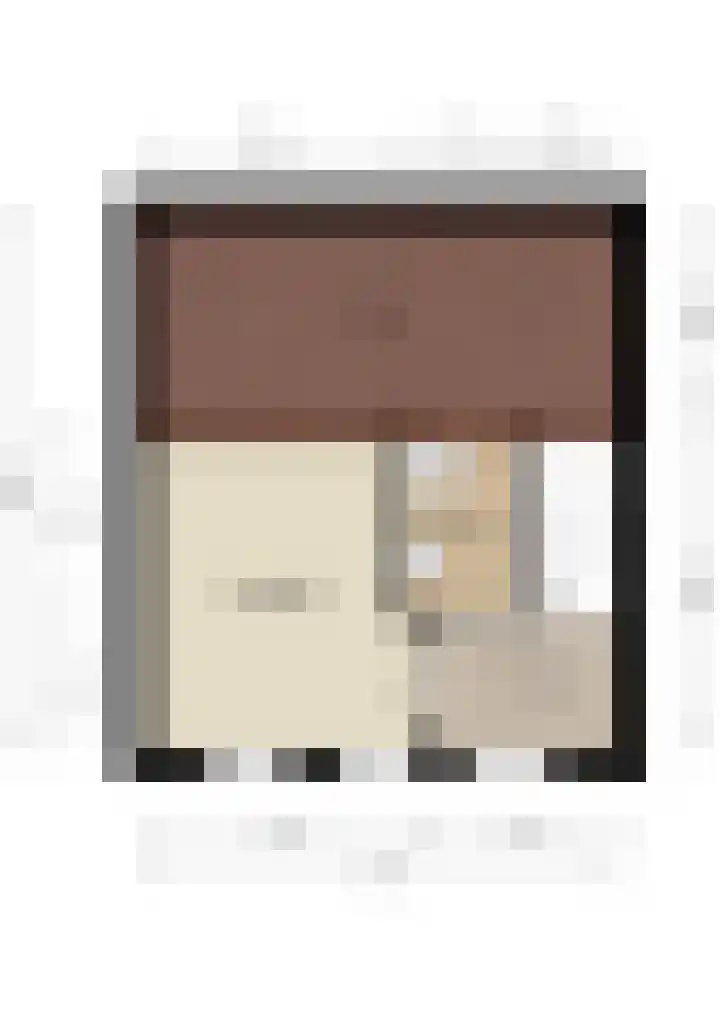 Kompas 7 Nijkerk thumbnail 31