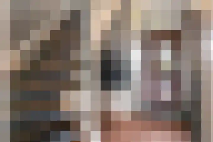 Kompas 7 Nijkerk thumbnail 7