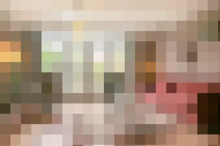 Kompas 7 Nijkerk thumbnail 9