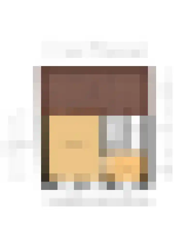 Kompas 9 Nijkerk thumbnail 35