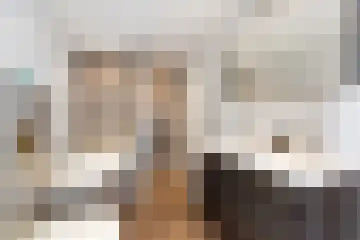 Kompas 9 Nijkerk thumbnail 4