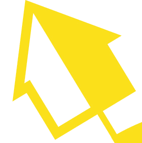 Logotipo Kompas makelaars & taxateurs