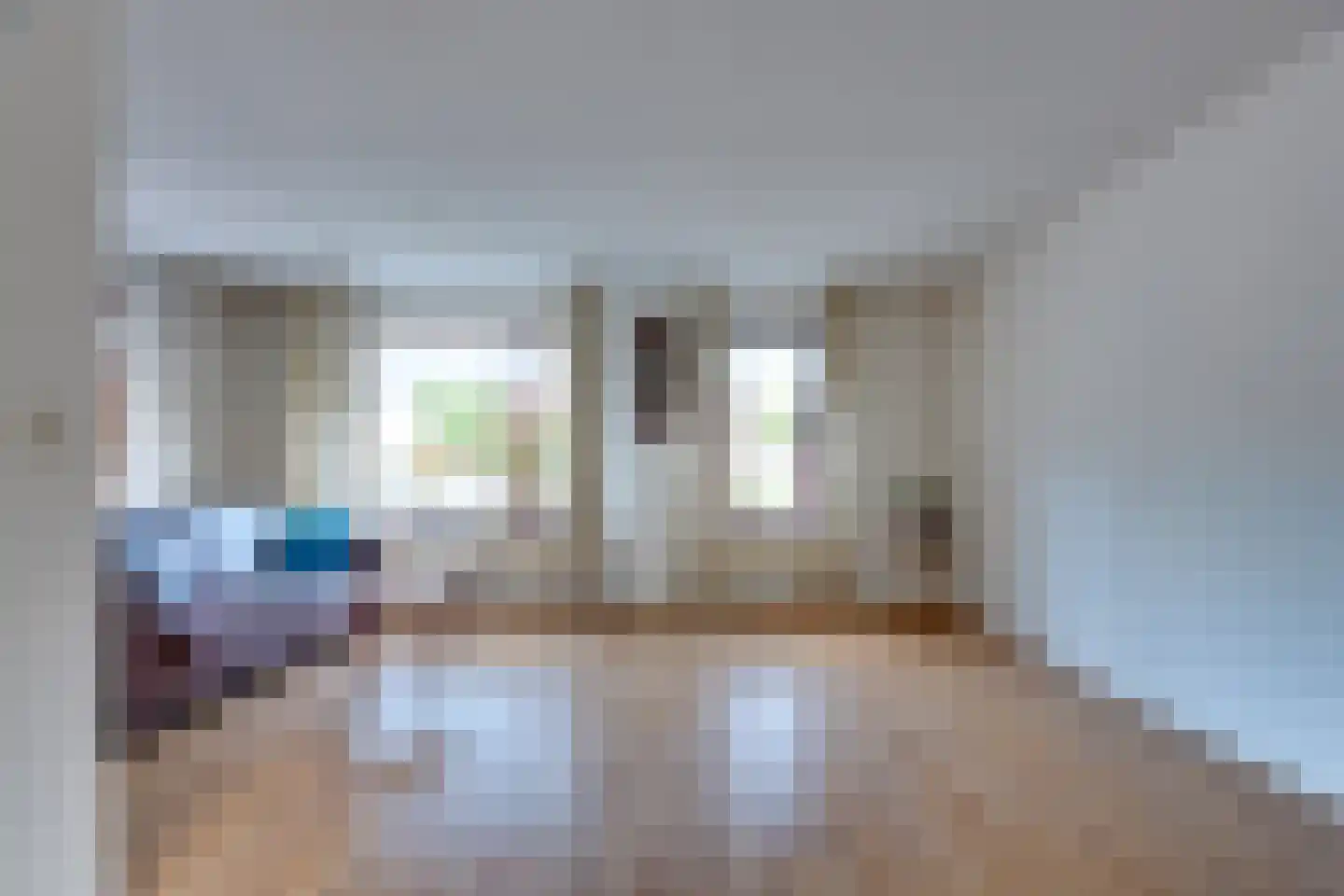 Kompasstraat 14 Lutjegast thumbnail 10