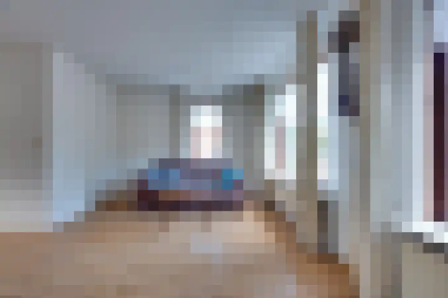 Kompasstraat 14 Lutjegast thumbnail 11