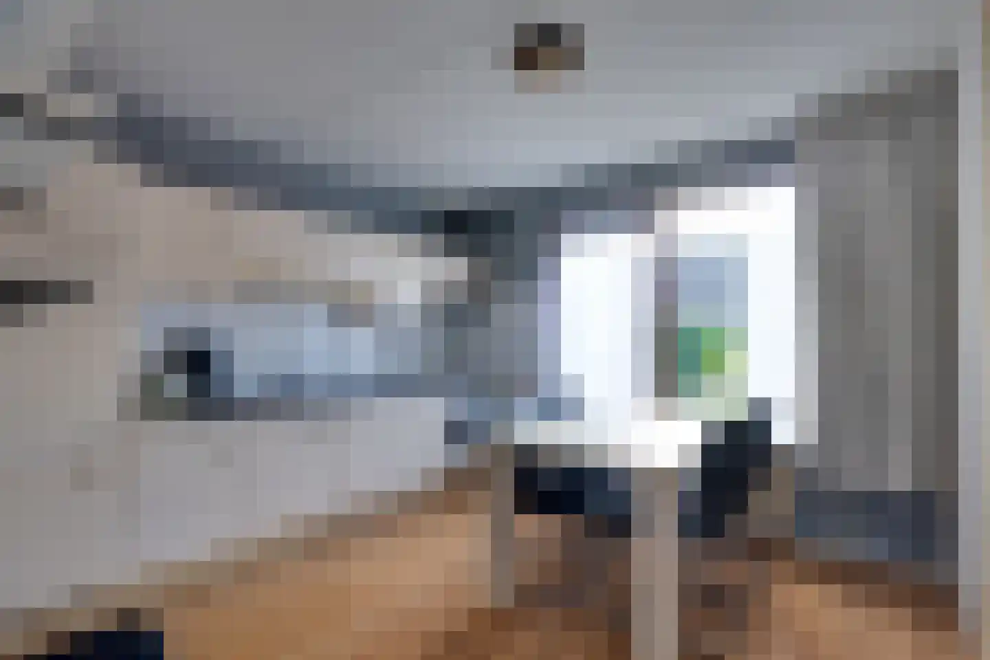 Kompasstraat 14 Lutjegast thumbnail 14