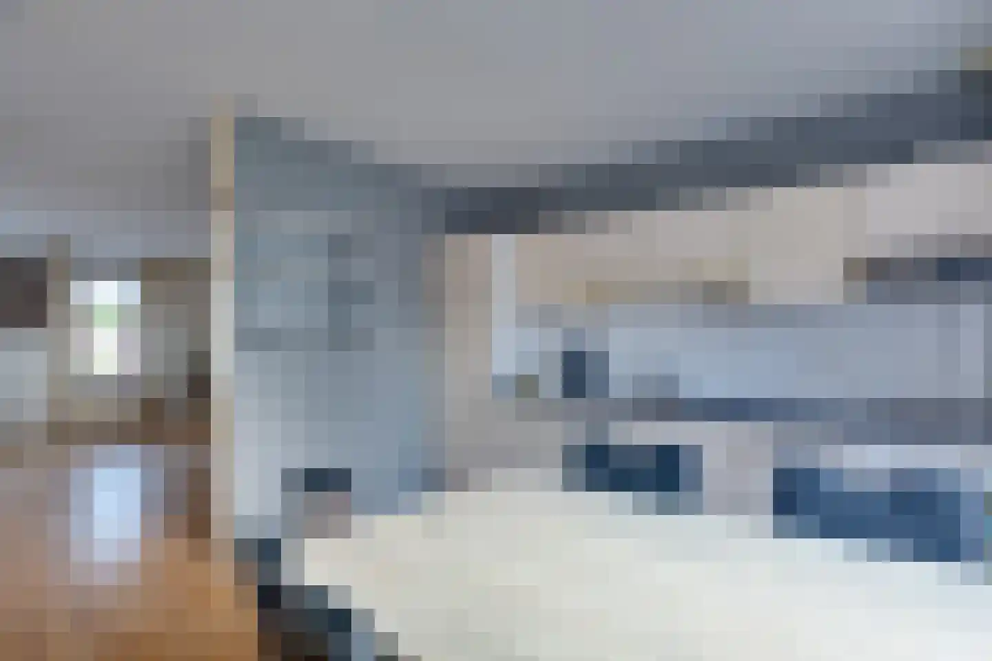 Kompasstraat 14 Lutjegast thumbnail 15