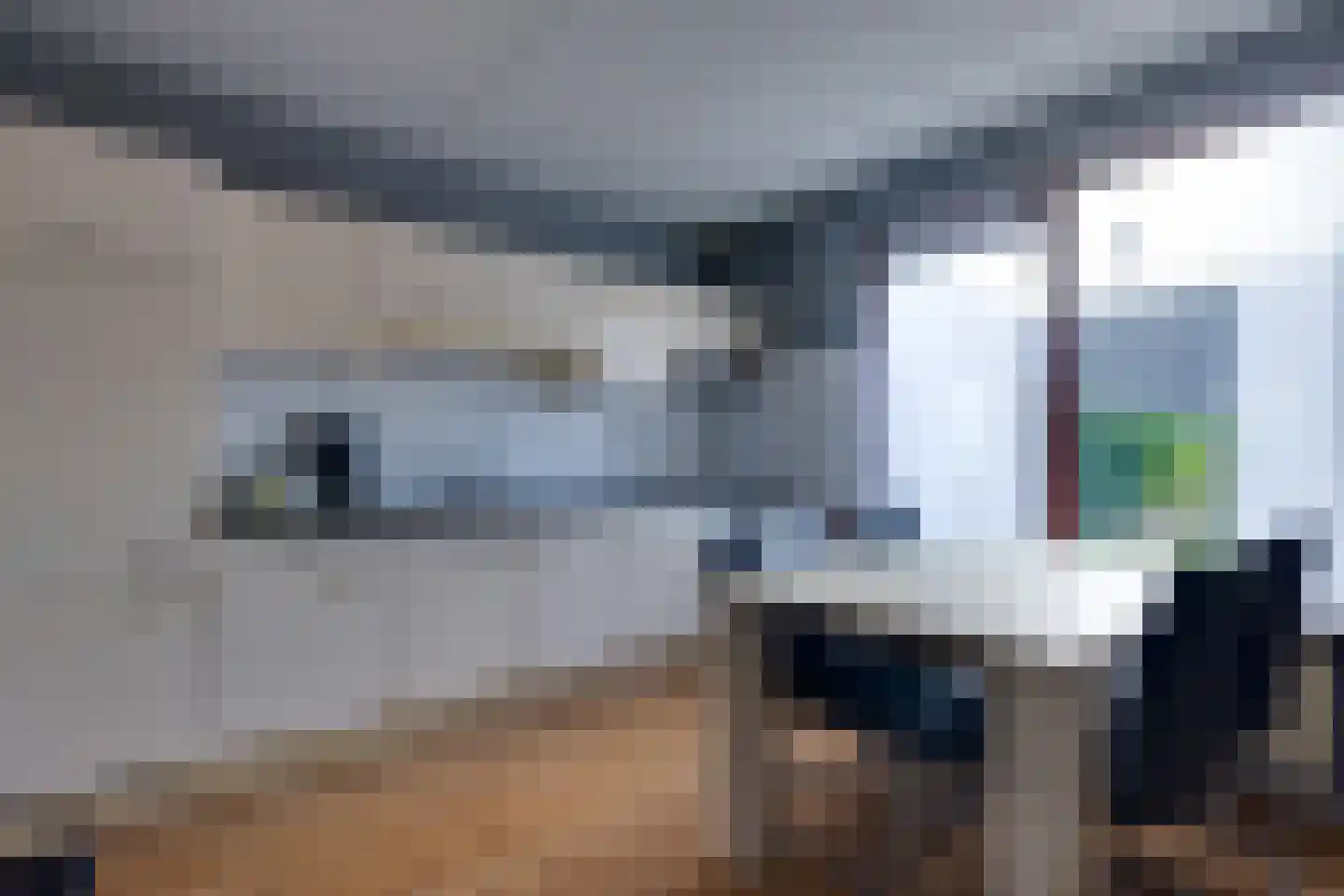 Kompasstraat 14 Lutjegast thumbnail 16