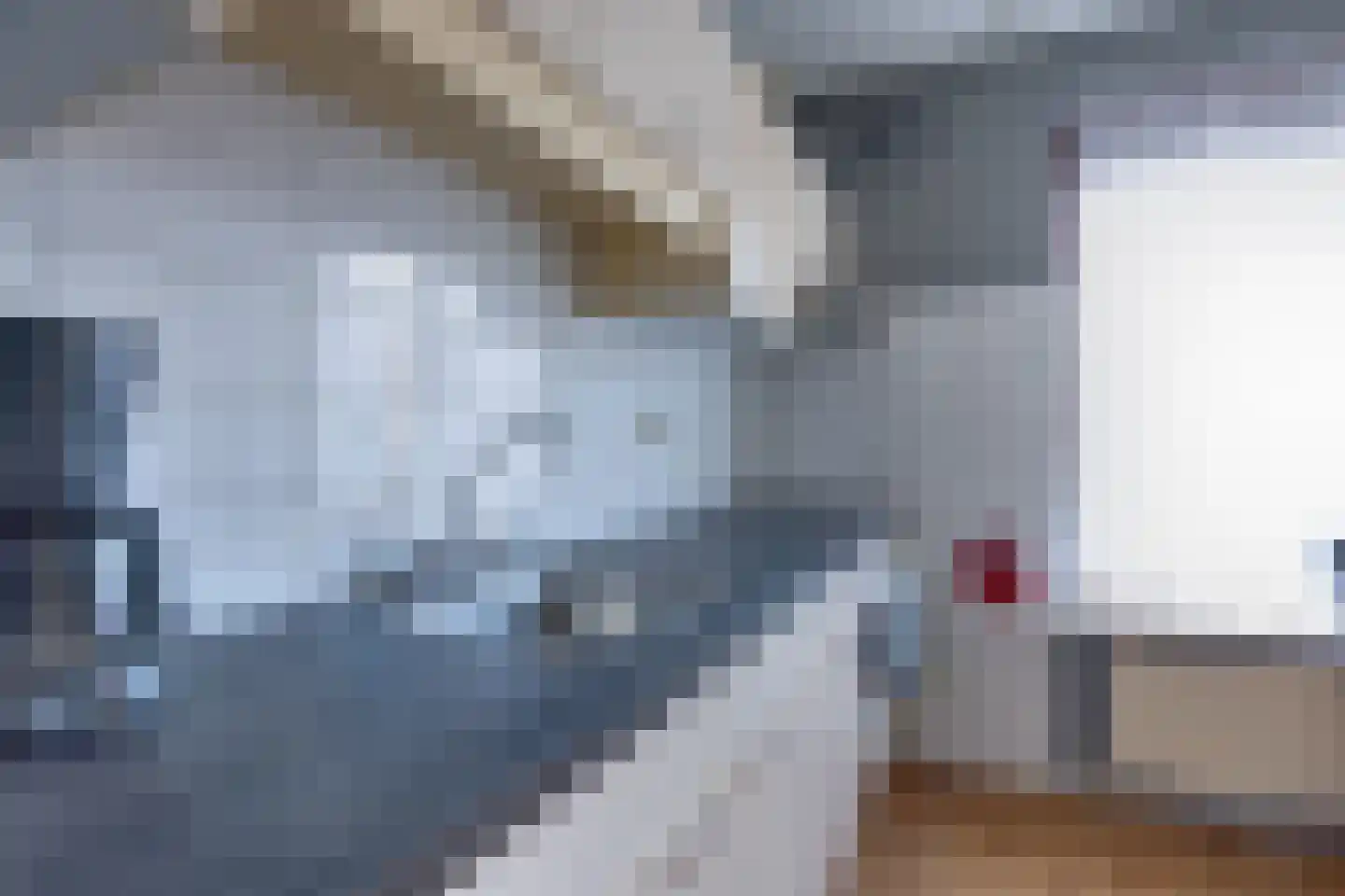 Kompasstraat 14 Lutjegast thumbnail 17