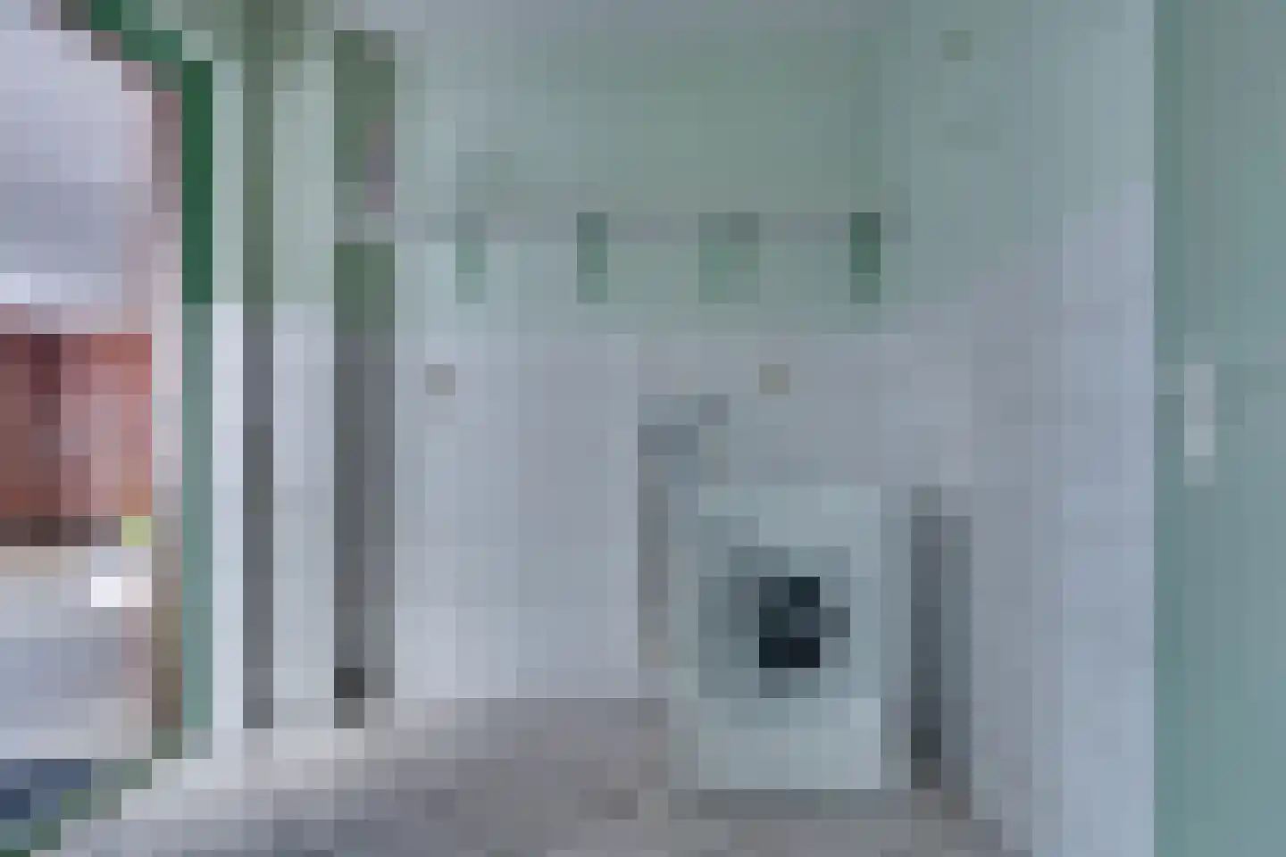 Kompasstraat 14 Lutjegast thumbnail 21
