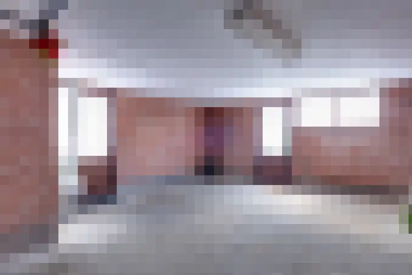 Kompasstraat 14 Lutjegast thumbnail 22