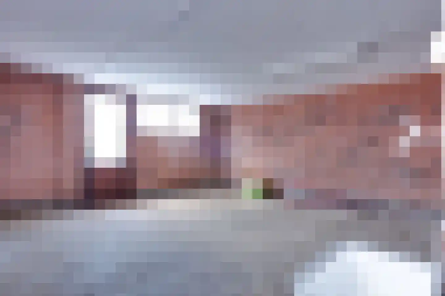 Kompasstraat 14 Lutjegast thumbnail 23