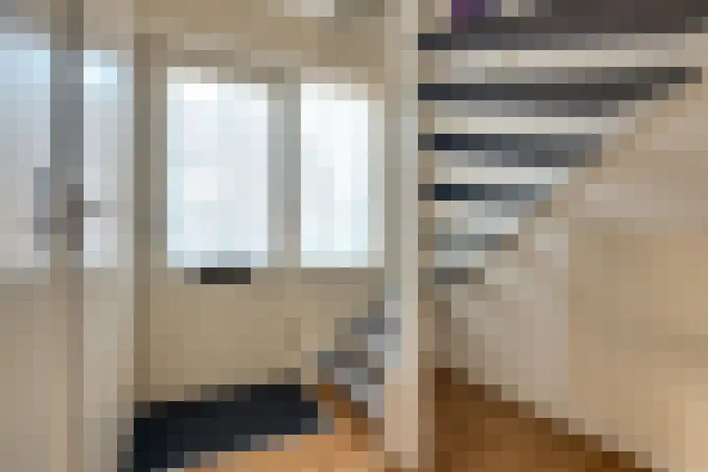 Kompasstraat 14 Lutjegast thumbnail 24