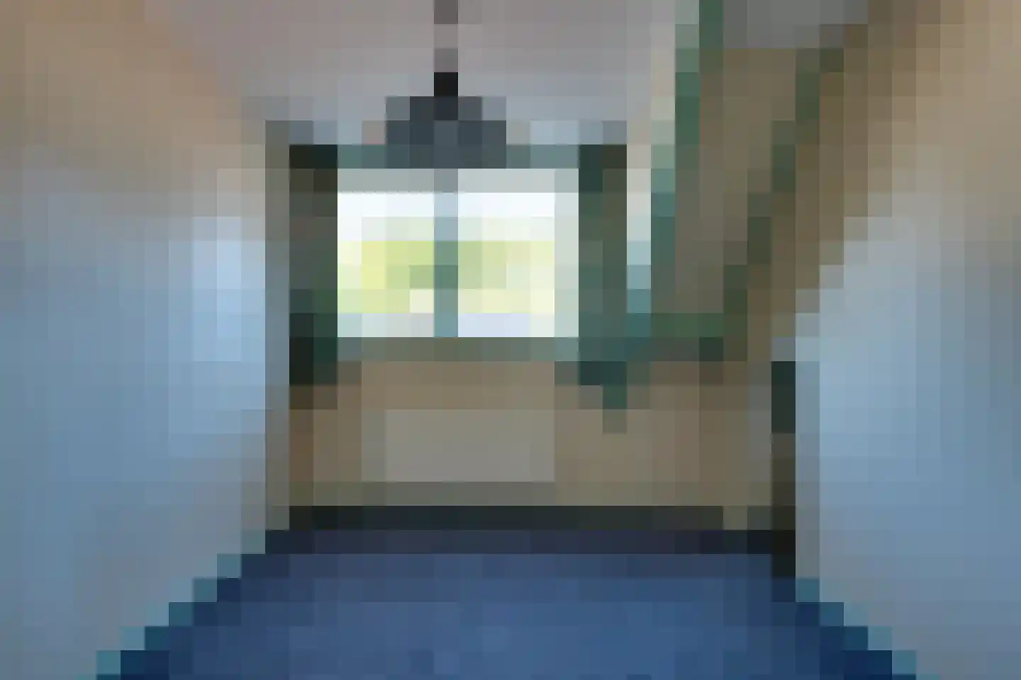 Kompasstraat 14 Lutjegast thumbnail 29