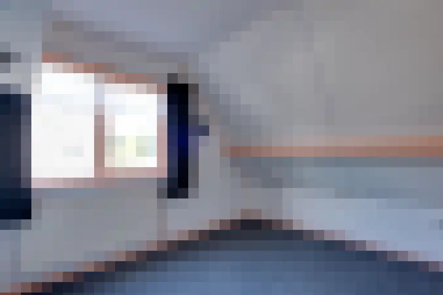 Kompasstraat 14 Lutjegast thumbnail 30