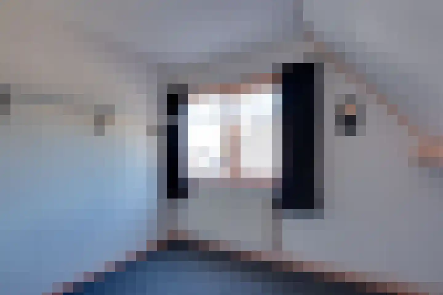 Kompasstraat 14 Lutjegast thumbnail 31