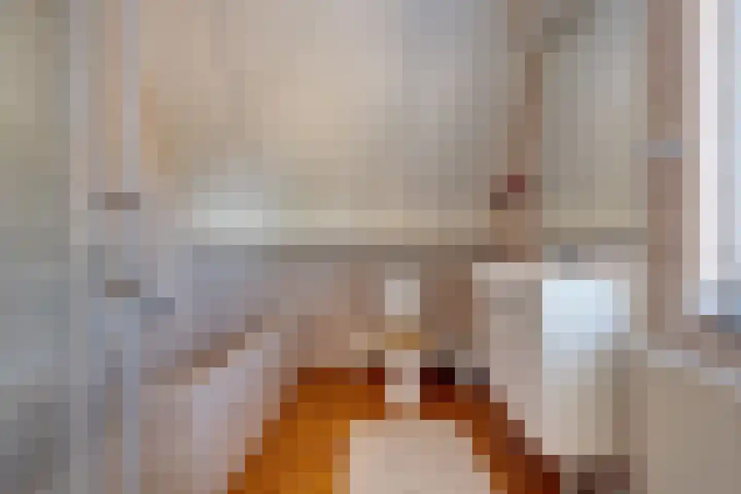Kompasstraat 14 Lutjegast thumbnail 32