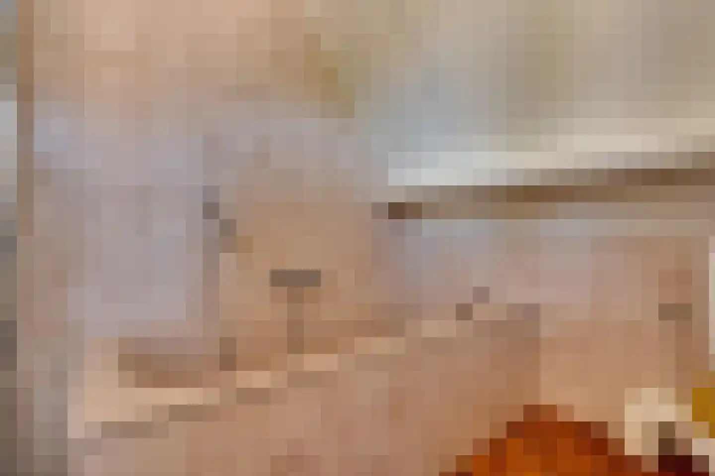 Kompasstraat 14 Lutjegast thumbnail 33