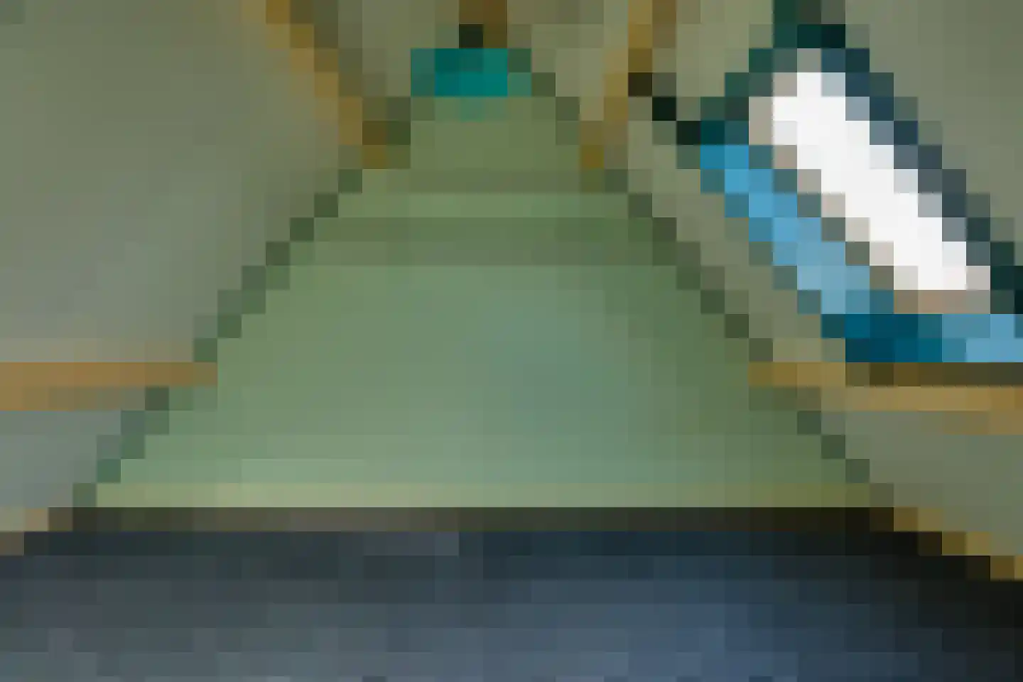 Kompasstraat 14 Lutjegast thumbnail 37