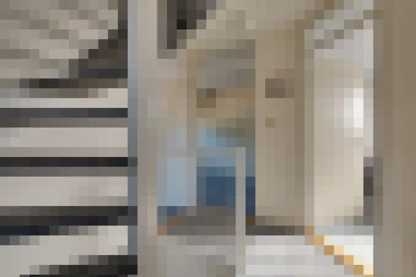 Kompasstraat 14 Lutjegast thumbnail 39