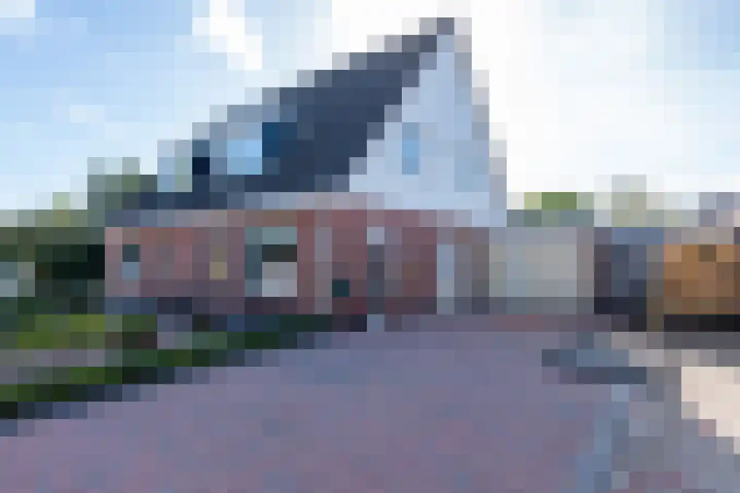 Kompasstraat 14 Lutjegast thumbnail 4