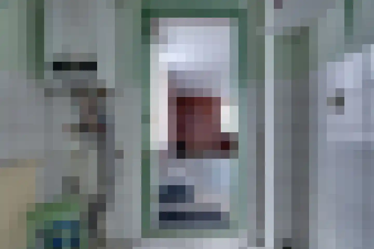 Kompasstraat 14 Lutjegast thumbnail 40