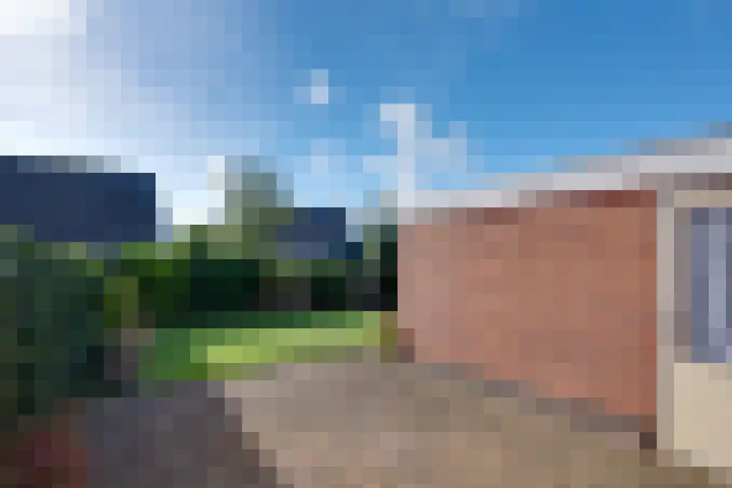 Kompasstraat 14 Lutjegast thumbnail 41