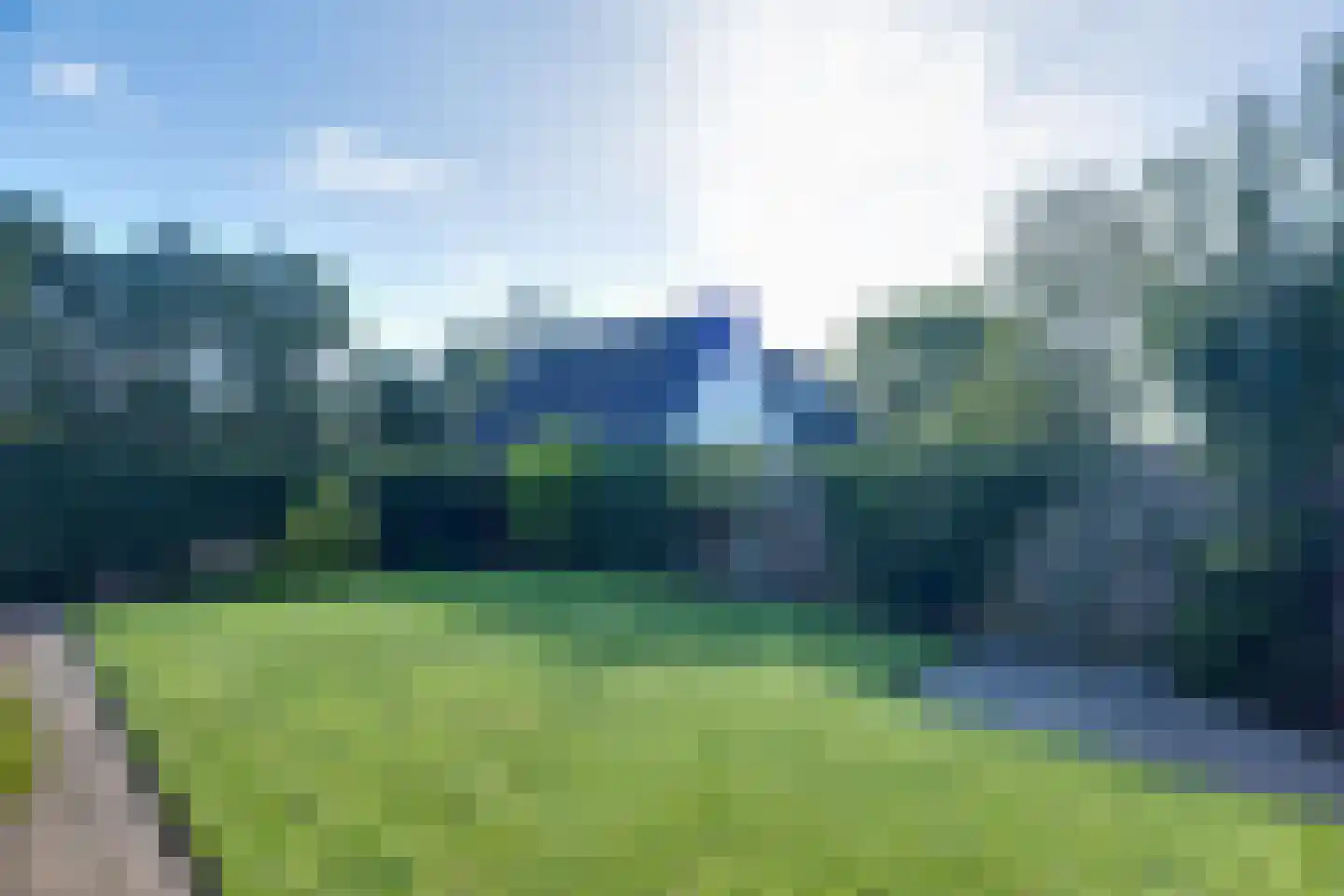 Kompasstraat 14 Lutjegast thumbnail 42