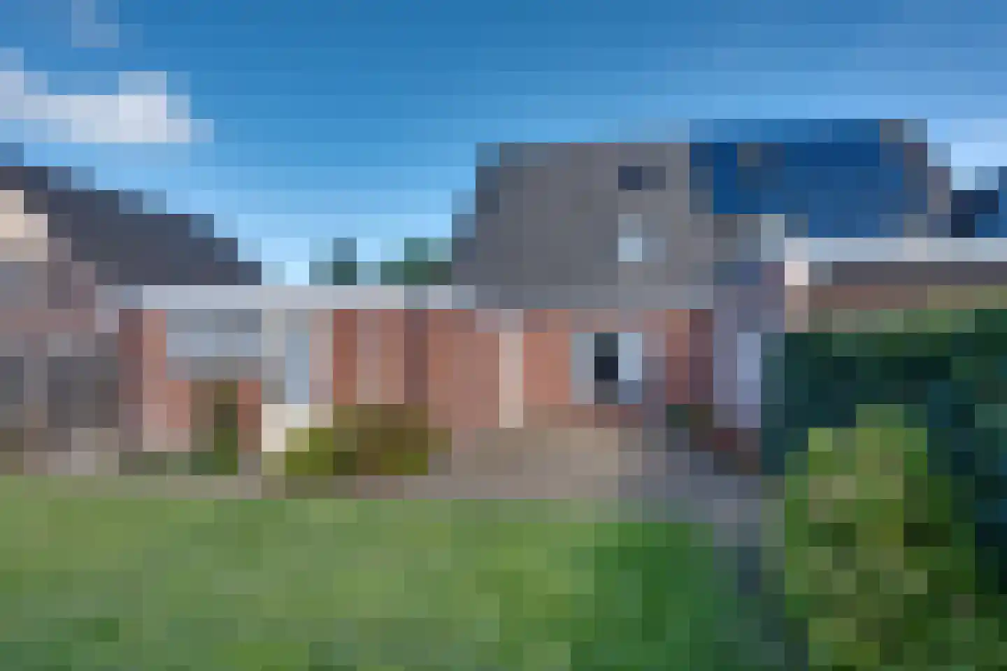 Kompasstraat 14 Lutjegast thumbnail 43