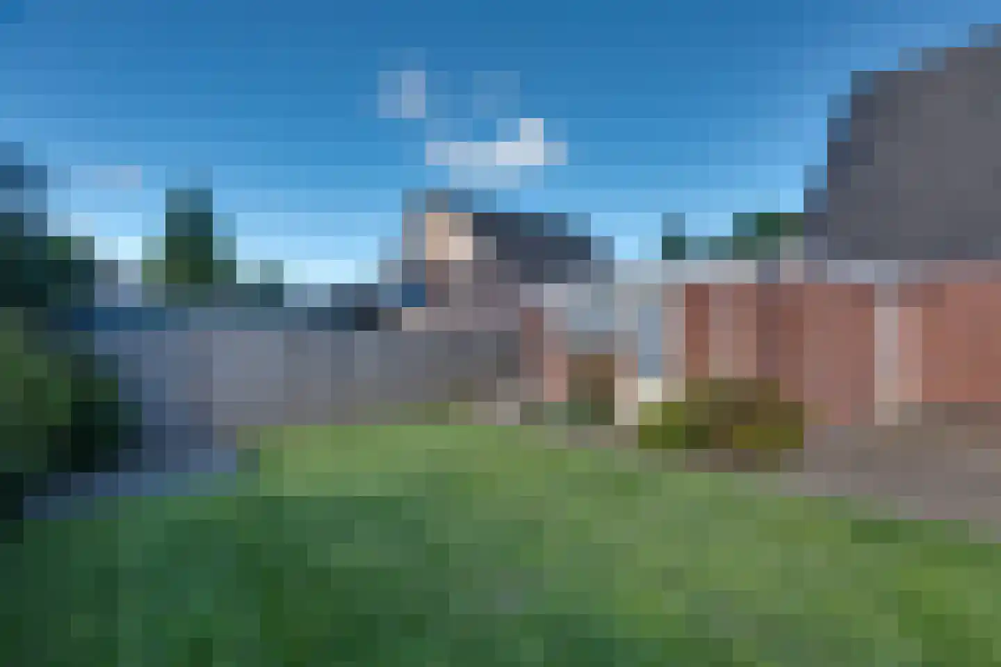 Kompasstraat 14 Lutjegast thumbnail 44