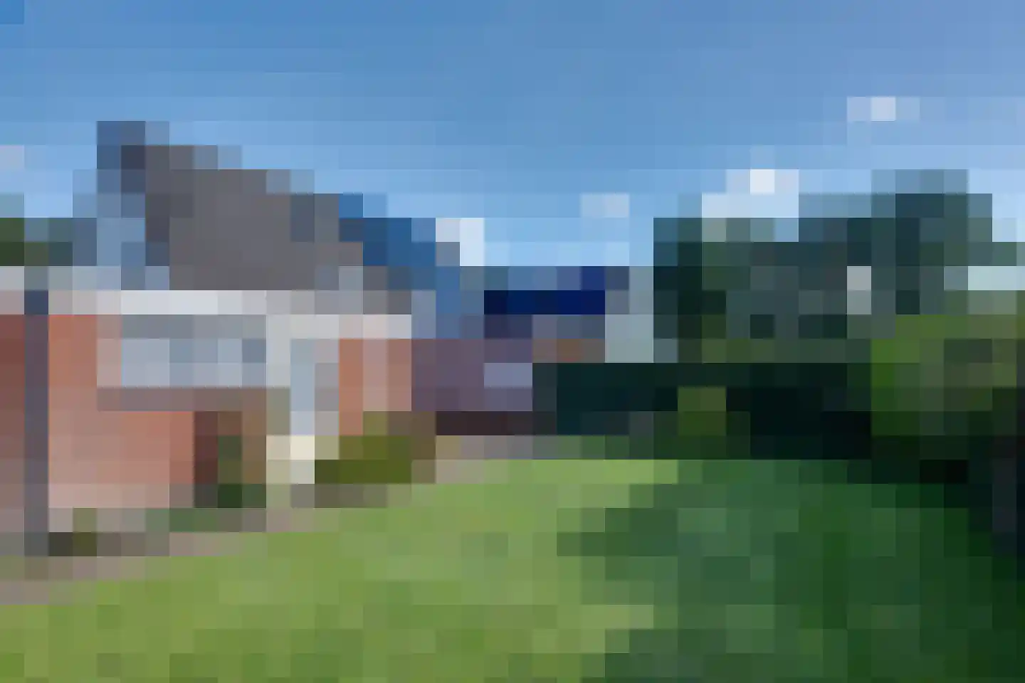 Kompasstraat 14 Lutjegast thumbnail 45