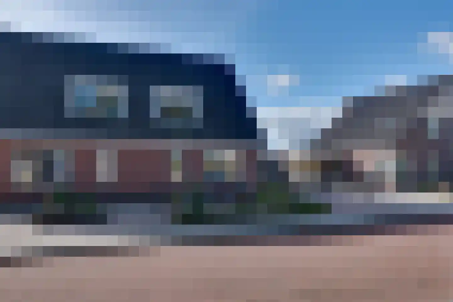 Kompasstraat 14 Lutjegast thumbnail 47