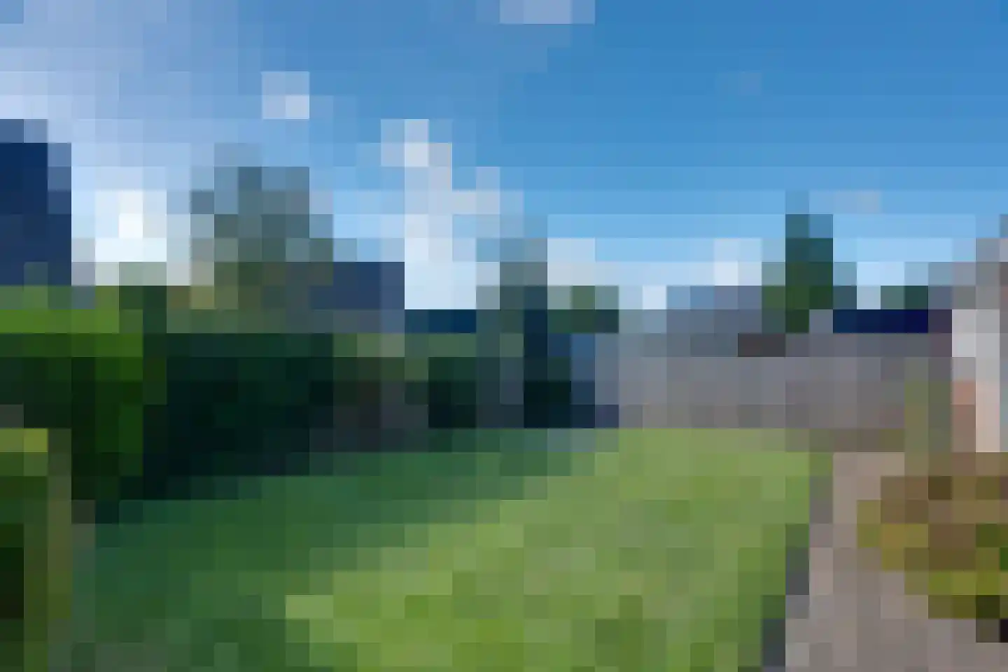 Kompasstraat 14 Lutjegast thumbnail 5