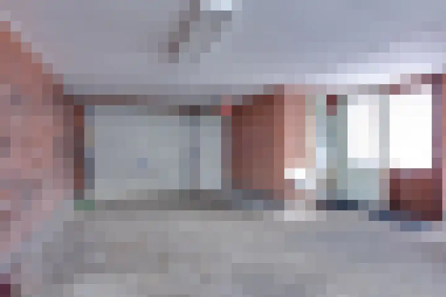 Kompasstraat 14 Lutjegast thumbnail 6