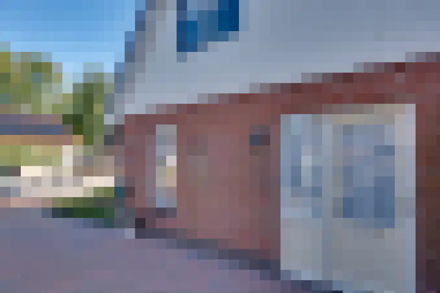 Kompasstraat 14 Lutjegast thumbnail 7