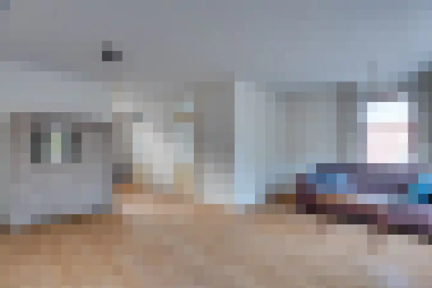 Kompasstraat 14 Lutjegast thumbnail 8