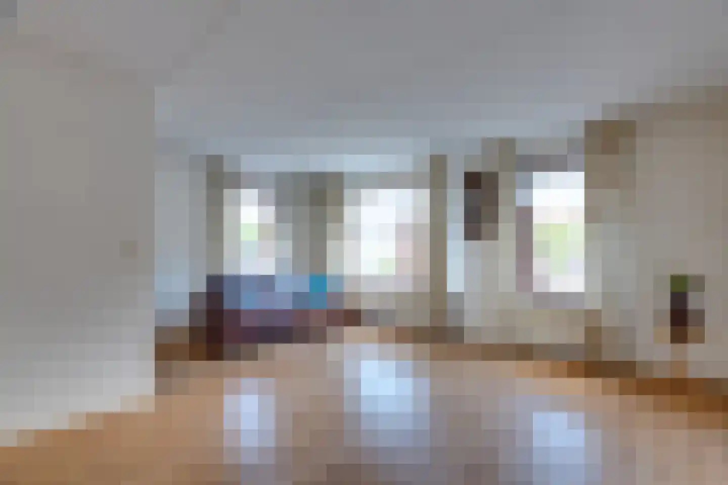 Kompasstraat 14 Lutjegast thumbnail 9