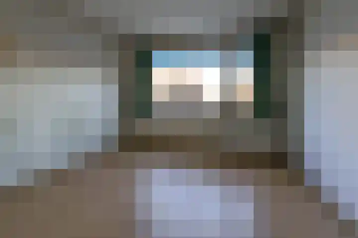 Kompasstraat 34 IJmuiden thumbnail 22