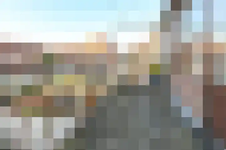 Kompasstraat 34 IJmuiden thumbnail 36