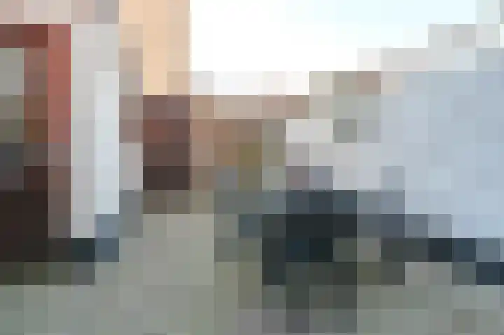 Kompasstraat 34 IJmuiden thumbnail 39