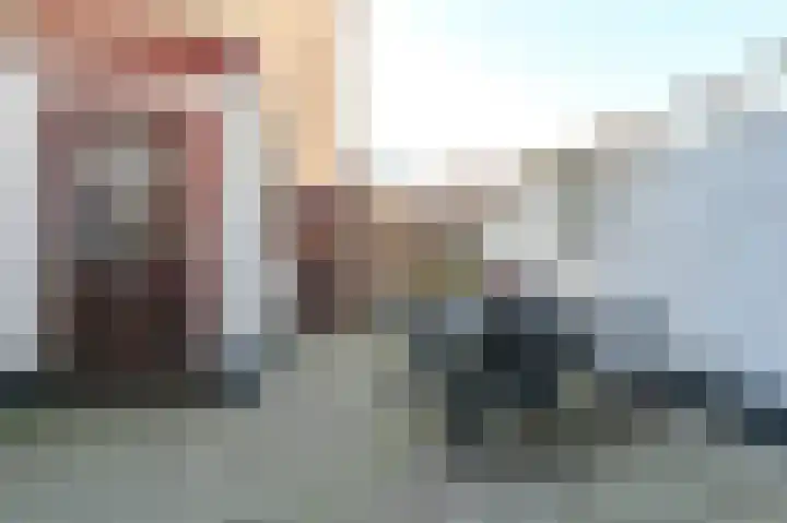 Kompasstraat 34 IJmuiden thumbnail 4
