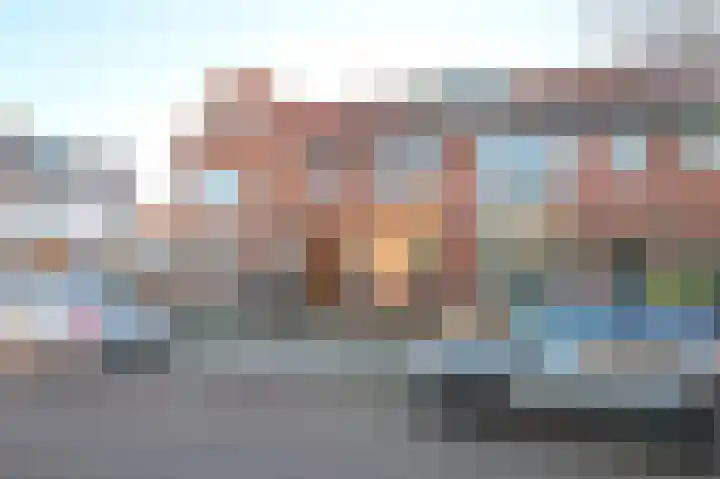 Kompasstraat 34 IJmuiden thumbnail 6