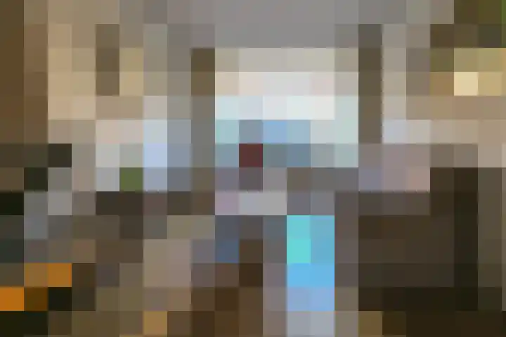 Kompasstraat 34 IJmuiden thumbnail 8