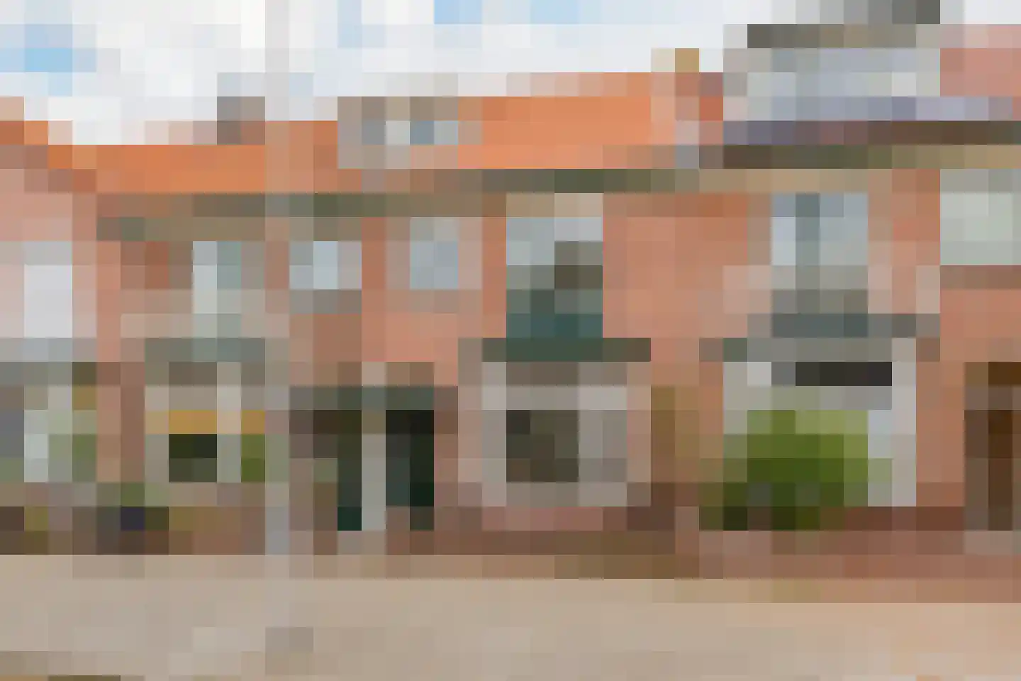 Kompasstraat 39 IJmuiden