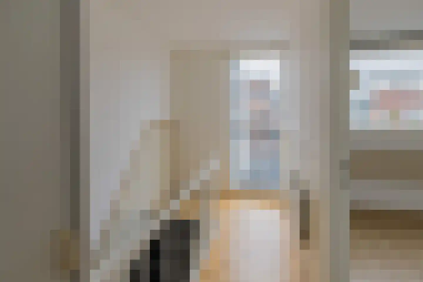 Kompasstraat 39 IJmuiden thumbnail 21